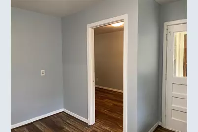 5110 W 43rd Street, Houston, TX 77092 - Photo 5