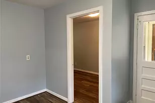 5110 W 43rd St, Houston, TX 77092 - Photo 5