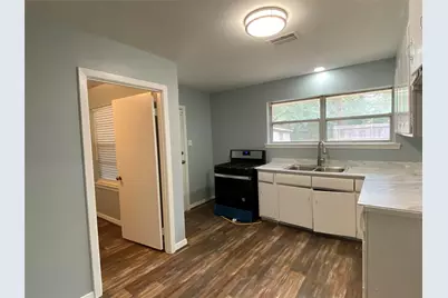 5110 W 43rd Street, Houston, TX 77092 - Photo 7