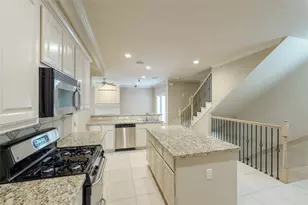 5612 Lacy St, Houston, TX 77007 - Photo 11