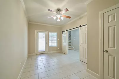 5612 Lacy Street, Houston, TX 77007 - Photo 19