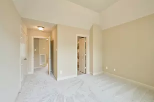 5612 Lacy St, Houston, TX 77007 - Photo 17