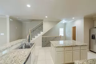 5612 Lacy St, Houston, TX 77007 - Photo 13