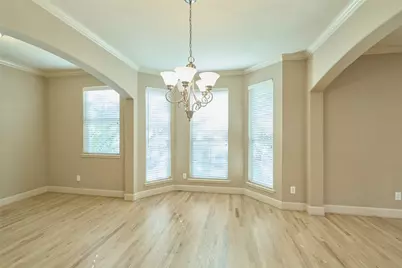 5612 Lacy Street, Houston, TX 77007 - Photo 7