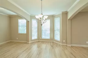 5612 Lacy St, Houston, TX 77007 - Photo 7