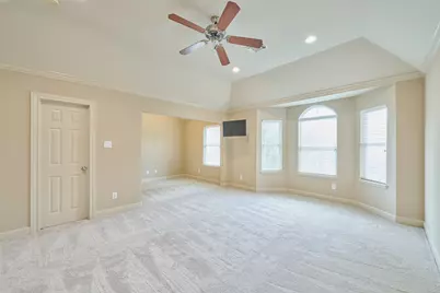 5612 Lacy Street, Houston, TX 77007 - Photo 15