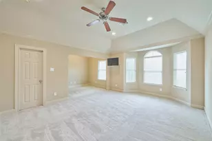 5612 Lacy St, Houston, TX 77007 - Photo 15