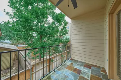 5612 Lacy Street, Houston, TX 77007 - Photo 21