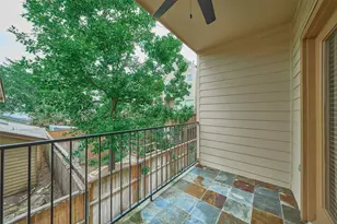 5612 Lacy St, Houston, TX 77007 - Photo 21