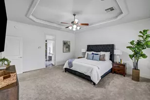 21115 Park Oak Ct, Cypress, TX 77433 - Photo 15