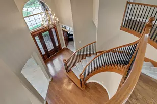 21115 Park Oak Ct, Cypress, TX 77433 - Photo 29