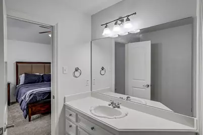21115 Park Oak Court, Cypress, TX 77433 - Photo 33