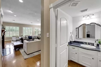 21115 Park Oak Court, Cypress, TX 77433 - Photo 21
