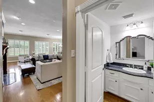 21115 Park Oak Ct, Cypress, TX 77433 - Photo 21