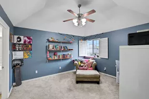 21115 Park Oak Ct, Cypress, TX 77433 - Photo 39