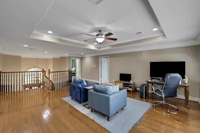 21115 Park Oak Court, Cypress, TX 77433 - Photo 31