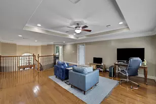 21115 Park Oak Ct, Cypress, TX 77433 - Photo 31