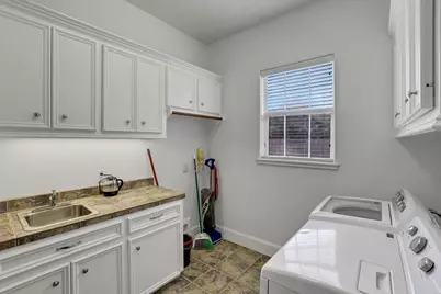 21115 Park Oak Court, Cypress, TX 77433 - Photo 49