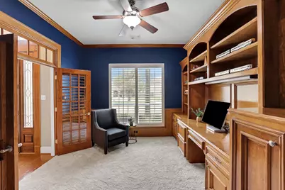 21115 Park Oak Court, Cypress, TX 77433 - Photo 11