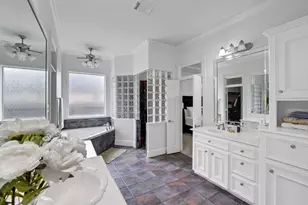 21115 Park Oak Ct, Cypress, TX 77433 - Photo 19