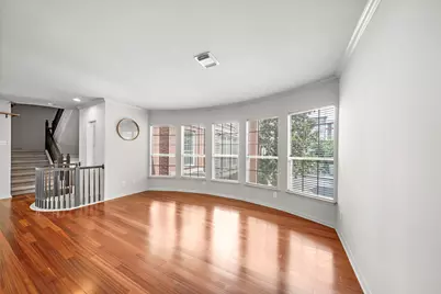 1429 Oneil Street, Houston, TX 77019 - Photo 5