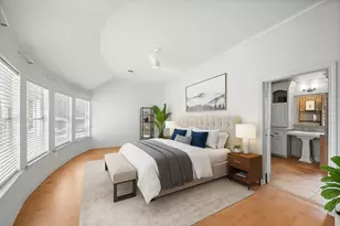 1429 Oneil St, Houston, TX 77019 - Photo 3