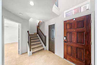 1429 Oneil Street, Houston, TX 77019 - Photo 19