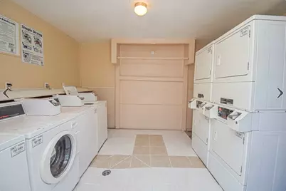 5360 E Fifth St, Katy, TX 77493 - Photo 11