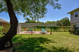 5360 E Fifth St, Katy, TX 77493 - Photo 9