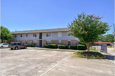 5360 E Fifth St, Katy, TX 77493 - Photo 3