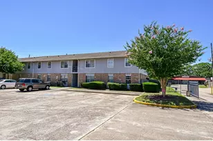 5360 E Fifth St, Katy, TX 77493 - Photo 3