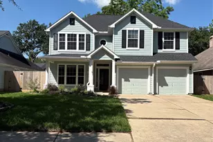 13023 Norstrum Falls Ct, Cypress, TX 77429 - Photo 1