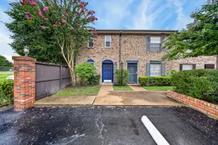 1715 Moritz Dr, Houston, TX 77055 - Photo 17