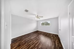 1715 Moritz Dr, Houston, TX 77055 - Photo 9
