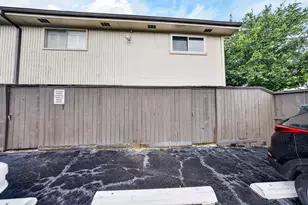 1715 Moritz Dr, Houston, TX 77055 - Photo 21