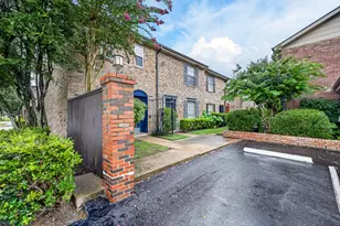 1715 Moritz Dr, Houston, TX 77055 - Photo 19