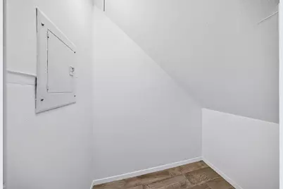 1715 Moritz Drive #15, Houston, TX 77055 - Photo 7