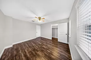 1715 Moritz Dr, Houston, TX 77055 - Photo 15