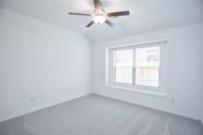 8726 Fairbrook Drive, Missouri City, TX 77459 - Photo 39