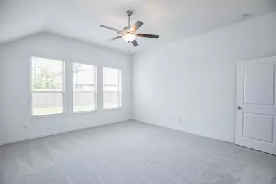 8726 Fairbrook Drive, Missouri City, TX 77459 - Photo 11