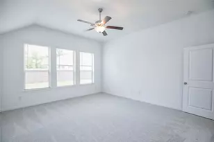 8726 Fairbrook Dr, Missouri City, TX 77459 - Photo 11