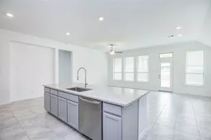 8726 Fairbrook Dr, Missouri City, TX 77459 - Photo 7