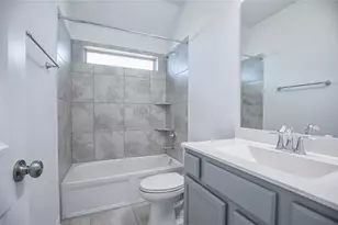 8726 Fairbrook Dr, Missouri City, TX 77459 - Photo 37