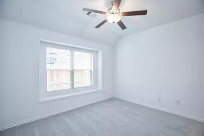 8726 Fairbrook Drive, Missouri City, TX 77459 - Photo 41