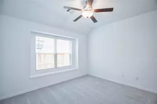 8726 Fairbrook Dr, Missouri City, TX 77459 - Photo 41