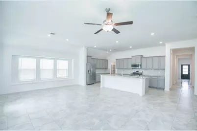 8726 Fairbrook Drive, Missouri City, TX 77459 - Photo 21