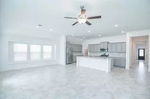 8726 Fairbrook Dr, Missouri City, TX 77459 - Photo 21