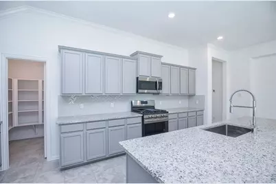 8726 Fairbrook Drive, Missouri City, TX 77459 - Photo 25