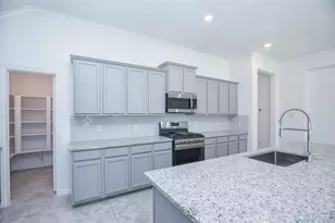 8726 Fairbrook Dr, Missouri City, TX 77459 - Photo 25