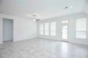 8726 Fairbrook Dr, Missouri City, TX 77459 - Photo 19